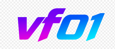 VF01 Logo